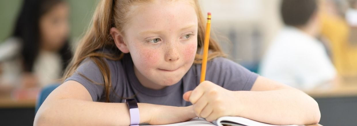 Dlig smn pverkar nsta dags inlrning