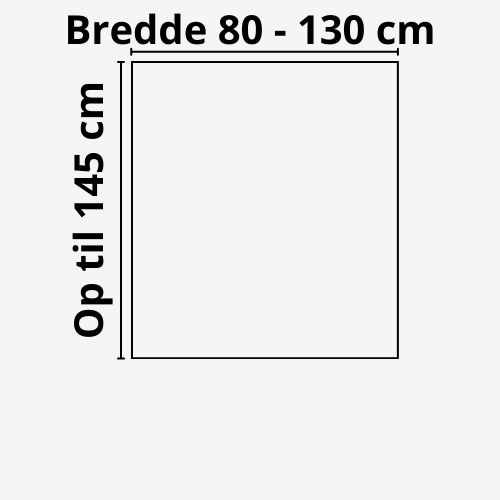 Instant Night Standard