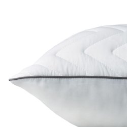 Hovedpude FAM Home dobbeltkomfort