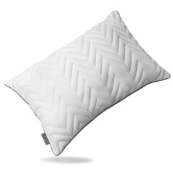 Hovedpude FAM Home dobbeltkomfort