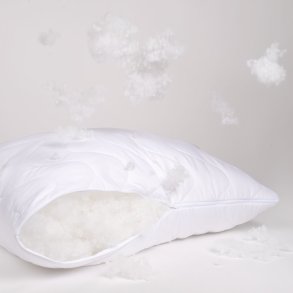 Ekstrafyld til FAM Home Soft