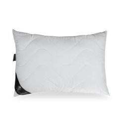 Hovedpude FAM Home Soft - justerbar