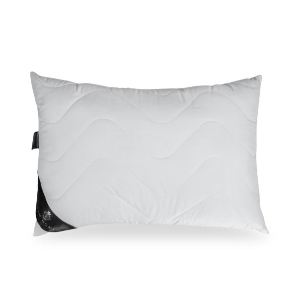 Allergivenlig FAM� Home Soft hovedpude