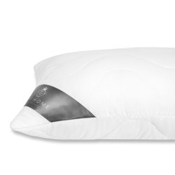 Hovedpude FAM Home Soft - justerbar