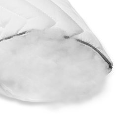 Hovedpude FAM Home dobbeltkomfort