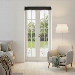 M�rkl�ggningsgardin Instant Night L