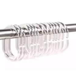 Badeforhngsringe klar