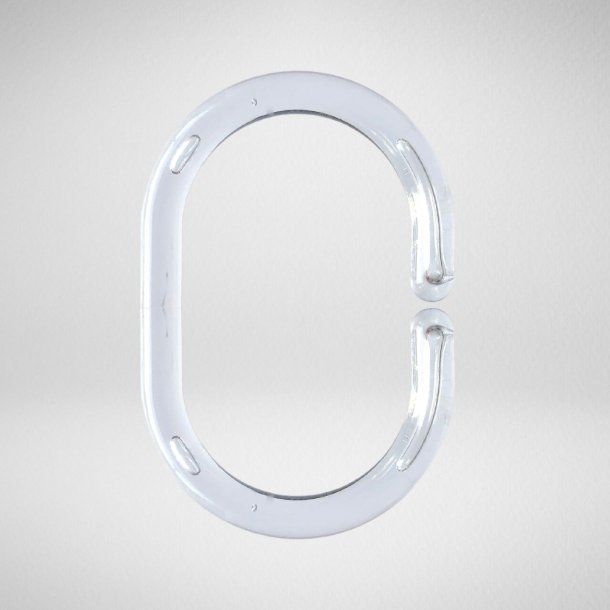 Badeforhngsringe klar