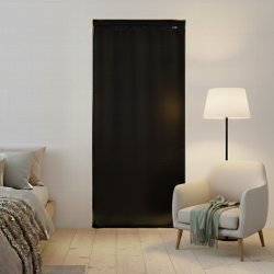 M�rkl�ggningsgardin Instant Night L