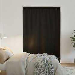 M�rkl�gningsgardin Instant Night XL