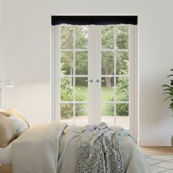 M�rkl�gningsgardin Instant Night XL