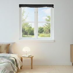 M�rkl�gningsgardin Instant Night Standard