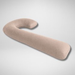 Kropspude Instant Comfort J inkl. betr�k