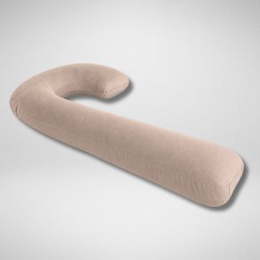 Instant Comfort J - Kuddfodral