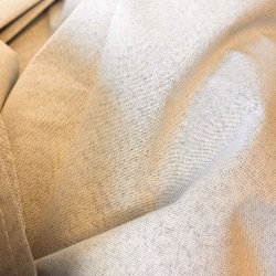 Winter Mist - Klassisk M�rkl�gningsgardin