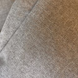 Sandstone - Klassisk M�rkl�gningsgardin