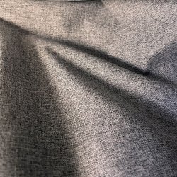 Storm Cloud - Klassisk M�rkl�gningsgardin