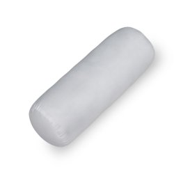 Knpude FAM Home style (2 stk.)