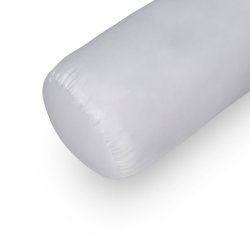 Knpude FAM Home style (2 stk.)