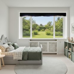 M�rkl�ggningsgardin Instant Night XXL