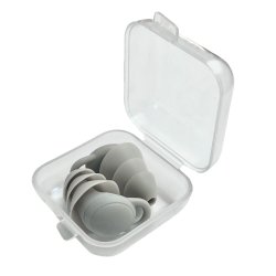 repropper - ergonomiske 3-lag silikone