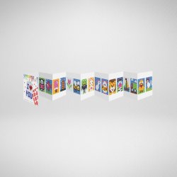 Pixelhobby Kit Large