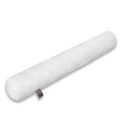 Plsepude FAM Home Bolster 160 cm