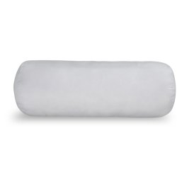 Knpude FAM Home style (2 stk.)