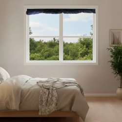 M�rkl�ggningsgardin Instant Night M