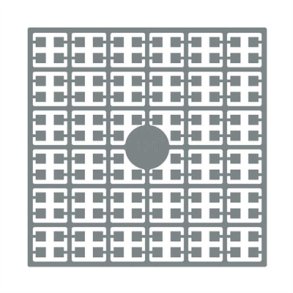 Pixelhobby perler - Gr (120)