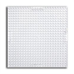 Pixelhobby bottenplatta